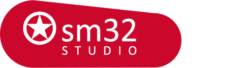 sm32 Studio